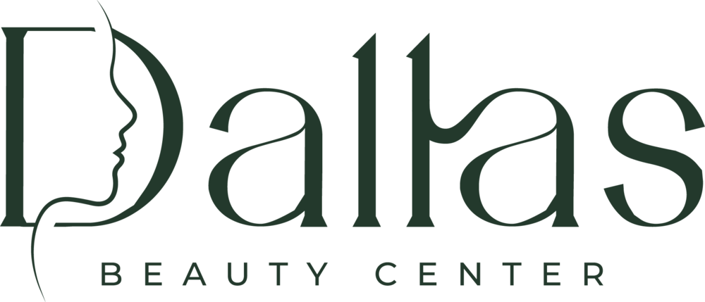 Dallas Beauty Center